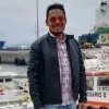 Andres Leonardo Aguirre Licep