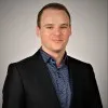 David Poulin