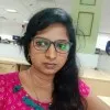 Swetha HB
