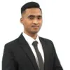Vinsensius Aditya