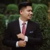Khang Pham