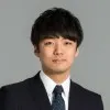 Takenori Hashimoto