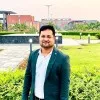 ABHIJIT KUMAR PANDA