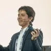 Alejandro Zamora