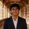 Venkat Chitturi