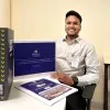 Vikas Suman