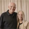 Lawrence and Sheila Agranoff Long Island REALTORS®