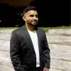 Shreedhar Kotrashetti