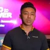 Chee hau Koo