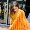Shagun Dubey