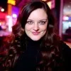 Melissa McElroy
