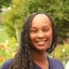 Tanisha Hamilton