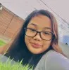 Arabella Jarillo