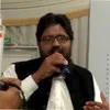 Imran