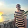 Fady Al Masri