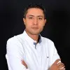 Rachid Saassaa