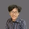 Sauki Putra