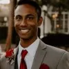 Aaron Mohamed
