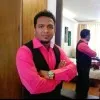 Chameera Dinesh