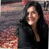 Vishakha Naudiyal