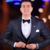 Mohmed Salah