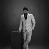 Aadhithyan