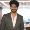 NavaneethaKrishnan