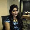 Juhi Jaiswal