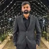 Naveen