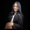Susana Sacramento