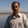 Om Prakash Singh