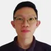 Boon Kit Chew