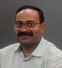 Avinash Kale