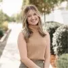 Madison Martin