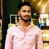 Amir Shaikh