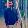 Hisham Atef