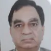 Mahendra Pal Girdhar