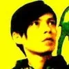 Amir Uddin