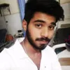naveen navi
