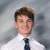 Sean Drzewiczewski