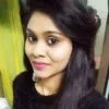 Anjalli Dongre