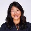 Debbie Park Munfa
