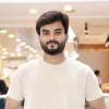 Vivek Singh