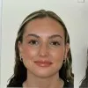 Renya Atkins