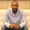 Mohamed Taha
