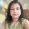 sanjita paul
