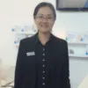 Daisy Chow
