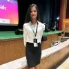 Nandini Umare