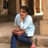 Gurpreet Kaur