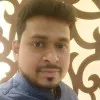 Sameer Kamtekar